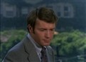 Ironside - Pilot, Part 2 picture