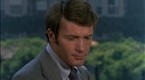 Ironside - Pilot, Part 2