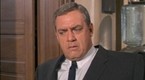 Ironside: Let My Brother Go (season 1, episode 10)