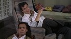 Ironside: Due Process Of Law (season 1, episode 29)