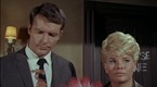 Ironside: Trip To Hashbury (season 1, episode 25)