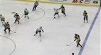 NHL: Penguins vs NorthStars