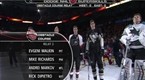 NHL