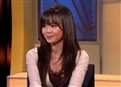 Hannah Montana: Perez de Tagle picture