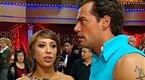 play video on Hulu