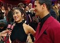 play video on Hulu