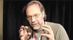 FEARnet All AXEess: Greg Nicotero - Texas Frightmare Interview