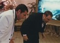 play video on Hulu