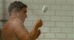 Dropping the Soap