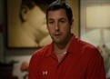 play video on Hulu