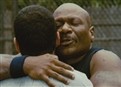 play video on Hulu