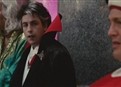 play video on Hulu