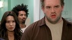 My Name is Earl: I Won't Die With A Little Help With My Friends - Part I (4/3)