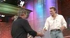 Maury: I Have A Secret...I'm Madly In Love With You! (season 5, episode 16)