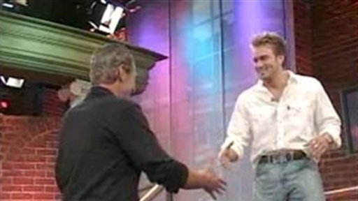play video on Hulu