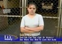 I Need To Know My 13 year Old's Sex Secret! picture