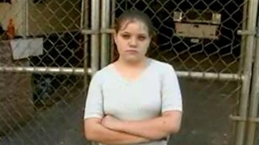 play video on Hulu