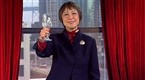 Downtime: Toasting Etiquette