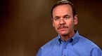 Downtime: Despair Inc.: Problem Employees? It's Not You, It's Them