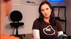 Downtime: Despair Inc.:  Why Workplace "Communication" Is Overrated