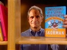 Confessions of a Serial Entrepreneur