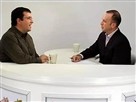 How Do VCs Predict the Future?