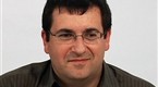 Dog &amp; Pony: How Do VCs Predict the Future?