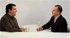 Dog &amp; Pony: How Do VCs Predict the Future?