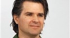 Dog &amp; Pony: Boing Boing: The Making of a Media Empire