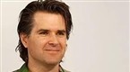 Dog &amp; Pony: Boing Boing: The Making of a Media Empire