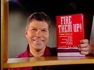 Fire Them Up!