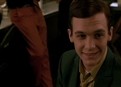 play video on Hulu