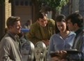 play video on Hulu