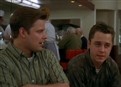 play video on Hulu