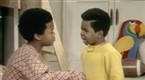 Diff'rent Strokes: Goodbye Dolly
