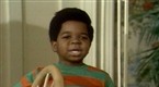 Diff'rent Strokes: Goodbye Dolly