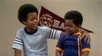 Diff'rent Strokes: The Trial