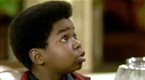 Diff'rent Strokes: Green Hair