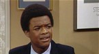 Diff'rent Strokes: The Executive