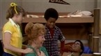 Diff'rent Strokes: Mrs. Garrett's Crisis