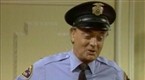 Diff'rent Strokes: Hot Watch