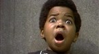 Diff'rent Strokes: The Magician