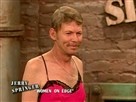 Jerry Springer | Season 14 Episode 914 | Women on the Edge.