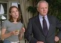 Meet Joe Black picture
