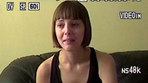 Catch Holly At Home Video