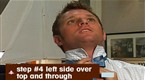 LX/101: How To Tie a Bow Tie