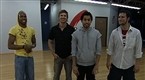 RJ And Nick, Part 3