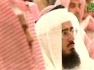 Radical Islam: Terror in Its Own Words