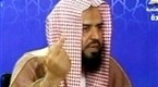 Fox News Specials: Radical Islam: Terror in Its Own Words
