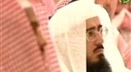 Fox News Specials: Radical Islam: Terror in Its Own Words